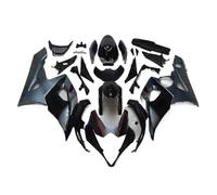 Carénage Panneaux latéraux Capot Kit De Carénage Complet pour Moto pour S1005-109a 2005-2006 GSX-R1000 K5 K6, Couvercle Latéral, Panneau De Carénage, Capot