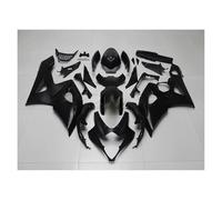 Carénage Panneaux latéraux Capot Kit De Carénage Complet pour Moto pour S1005-109a 2005-2006 GSX-R1000 K5 K6, Couvercle Latéral, Panneau De Carénage, Capot