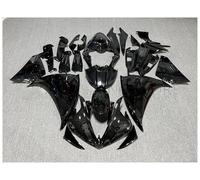 Carénage Panneaux latéraux Capot Kit De Carénage Complet pour Moto pour YZF R1 2009 2010 2011 YFZ-R1 09 10 11, Kits De Carénages De Carrosserie, Panneaux Latéraux, Couvercle De Carénage