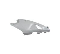 Carénage Panneaux latéraux pour CBR1000RR CBR 1000RR CBR 1000 RR 2012 Pièces De Carénage Carrosserie Moto Couvercle Latéral Panneau De Carénage Couvercle De Capot