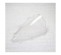 Carénage Pare-Brise Pare-Brise De Moto pour RSV4 2009 2010 2011 2012 2013 2014 2015 2016 09 10 11 12 13 14 15 16 ABS