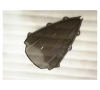 Carénage Pare-Brise Pare-Brise De Moto pour RSV4 2009 2010 2011 2012 2013 2014 2015 2016 09 10 11 12 13 14 15 16 ABS