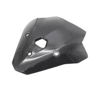Carénage Pare Brise Pour pour F900R pour F 900R pour F900 R pour F 900 R moto écran pare brise carénage pare brise déflecteurs vent Déflecteur Bulle(O)