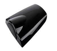 Carénage Phare Accessoires Moto Pour CBR600RR F5 2003 2004 2005 2006 Ans Housse De Selle Arrière ABS Carénage Bosse