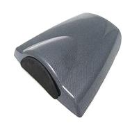 Carénage Phare Accessoires Moto Pour CBR600RR F5 2003 2004 2005 2006 Ans Housse De Selle Arrière ABS Carénage Bosse
