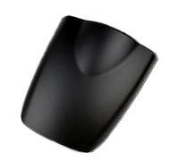 Carénage Phare Accessoires Moto Pour CBR600RR F5 2003 2004 2005 2006 Ans Housse De Selle Arrière ABS Carénage Bosse
