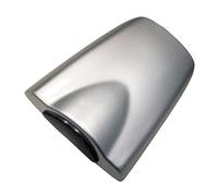 Carénage Phare Accessoires Moto Pour CBR600RR F5 2003 2004 2005 2006 Ans Housse De Selle Arrière ABS Carénage Bosse