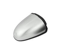 Carénage Phare Cache-bagages arrière de moto pour R NINET pour RACER 2014-2023, carénage capot passager monté sur bras oscillant, housse siège