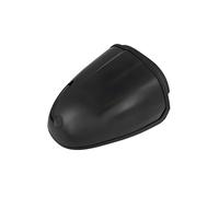 Carénage Phare Cache-bagages arrière de moto pour R NINET pour RACER 2014-2023, carénage capot passager monté sur bras oscillant, housse siège