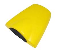 Carénage Phare Capot De Selle Arrière En ABS, Carénage, Bosse, Pièces Pour CBR600RR F5 2003 2004 2005 2006, Accessoires Moto