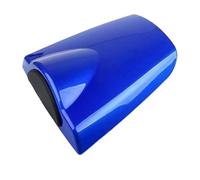 Carénage Phare Capot De Selle Arrière En ABS, Carénage, Bosse, Pièces Pour CBR600RR F5 2003 2004 2005 2006, Accessoires Moto