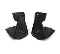 Carénage Phare Capot Protection Conduite Moto Pour R1200GS LC HP Pour Adventure 2014 - 2022