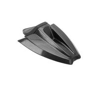 Carénage Phare Pour RS457 RS 457 2024 2025 Accessoires Moto Passager Poussoir Housse De Siège Arrière Capot Solo Carénage