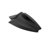 Carénage Phare Pour RS457 RS 457 2024 2025 Accessoires Moto Passager Poussoir Housse De Siège Arrière Capot Solo Carénage