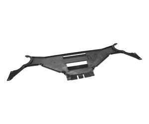 Carénage plastique arrière sous châssis pour Porsche 911 type 993