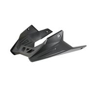 Carénage pour Eliminator 500 SE ABS 2024-up Moto Becquet Avant Becquet Moteur Carénage Inférieur Déflecteur Cadre Couverture Aileron