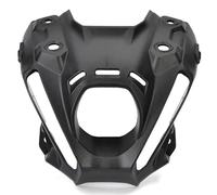 CaréNage pour MT-09 pour MT 09 SP 2021 2022 2023 Moto pour MT09 Phare Capot Tête Plaque Intérieure Avant Couvercle Carénage Aileron De Moto