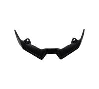 Carénage pour MT125 pour MT-125 2020-2023 2021 2022 Extension Cône Nez Bec Garde-Boue Roue Avant Moto Couvercle Becquet Capot Aileron