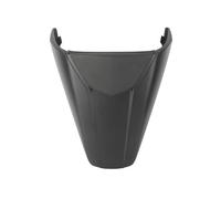 Carénage Protection Bosse De Moto Capot De Siège Passager Arrière De Moto, Carénage pour CB650F CBR650F 2014 2015 2016 2017 2018 CB 650 F CBR 650F(Matte Black)