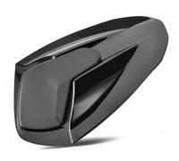 Carénage Queue Couvercle De Carénage Siège Passager Arrière Capot pour Triumph pour Street pour Triple RS 765 2020-2025 Moto pour RS765 Capot de Siège