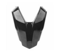 Carénage Queue Pour CB500F CBR500R 2016 2017 2018 2019 2020 2021 2022 Moto Housse De Siège Arrière Capot Carénage Cb 500f Cbr 500r