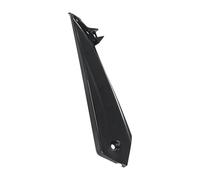 Carénage Queue pour GSX-S1000 15-20 Couvercle Latéral du Moteur Spoiler Panneau Ventre pour GSXS 1000 GSXS1000 19 18 Carénage Carrosserie Capot de Siège