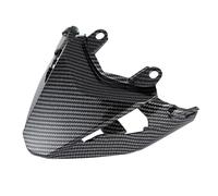 Carénage Siège Passager Arrière Couvercle Supérieur De Carénage Feu Arrière Moto CBR500R pour CBR 500R 2019 2020 2021 2022