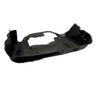 Carénage sous moteur pour VOLKSWAGEN Transporter T4 TDI (09/1990-06/2003)