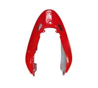 Carénage Spoiler arrière Carénage Arrière De Moto Adapté pour Hornet CB250F CB250 250F CB600F CB600 1998 1999 2000 2001 2002