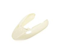Carénage Spoiler arrière Carénage Arrière De Moto Adapté pour Hornet CB250F CB250 250F CB600F CB600 1998 1999 2000 2001 2002