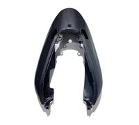Carénage Spoiler arrière Carénage Arrière De Moto Adapté pour Hornet CB250F CB250 250F CB600F CB600 1998 1999 2000 2001 2002