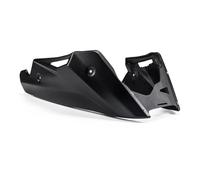 Carénage Spoiler Carénage De Becquet Moteur Moto pour CB750 pour Hornet CB 750 2023(Noir)