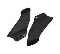Carénage Spoiler pour YZF-R6 YZFR3 YZFR25 YZFR125 YZFR15 YZF R3 R125 R15 Aileron De Moto