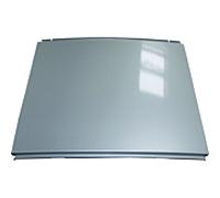 couvercle supérieur Wolf 173080099 pour BWL- 2000