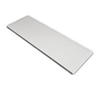 carénage supérieur Wolf 2484808 pour BWL-1S-07 jusqu'au 02/2017