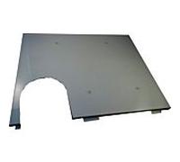 carénage supérieur Wolf 8906400 pour COB-40