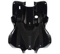Carenage-tablier ar scoot adaptable mbk 50 nitro 1997+2012-yamaha 50 aerox 1997+