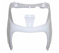 Carenage-tablier av maxiscooter adaptable yamaha 125 xmax 2006+2009 - mbk 125 sk