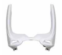 Carenage-tablier av scoot adaptable mbk 50 nitro 2013+-yamaha 50 aerox 2013+ bla