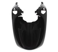 Carenage-tablier av scoot adaptable mbk 50 ovetto 1996+2007-yamaha 50 neos 1996+