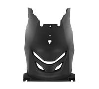 Carénage tablier intérieur avant P2R Sym 50 Orbit II Central