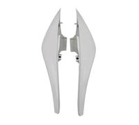 Carénage Tail Cover Couvercle Convient Pour FZ6 FZ6-N FZ6N N 2007-2009Accessoires De Moto Capot Siège Arrière Supérieur Du Passager Panneau Latéral Couvercle Carénage
