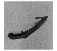 Carénage Tail Cover Couvercle Moto YZF R1 Capot Siège Arrière Supérieur Pour Passager Adapté Pour YZF-R1 YZFR1 2007 2008 Couvercle De Carénage Panneau Latéral