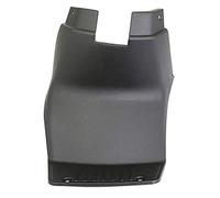 Protège jambe P2R pour Scooter Yamaha 50 Slider Avant 2020 5JH-F171100