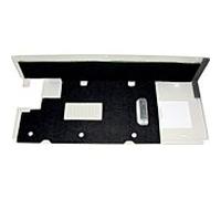 carénage Wolf droit 2485028 pour BWL-1S-05/07 à partir de mars 2017