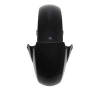 Carenage X-MAX 125 2006-2009 - Garde boue avant (Noir brut)