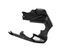 Carénages inférieurs Moto Bellypan pour MT-09 pour SP pour Tracer 9 pour GT pour XSR900 pour FZ9 pour FJ9 Moto Spoiler Carénage Ventre Pan Moteur Inférieur