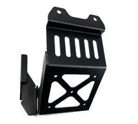 Carénages inférieurs Moto Bellypan pour MT09 pour MT-09 pour SP 2021-2024 Moto sous Plaque De Protection Garde Moteur Protecteur Bas Châssis Coque Couverture(MT09 Logo)