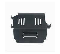 Carénages inférieurs Moto Bellypan pour Road pour King pour Touring pour Modèle pour Route pour Glide pour Street pour 2018-2023 Protection De Châssis Moteur Moto