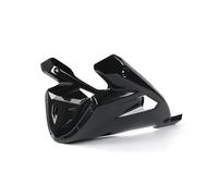 Carénages inférieurs Moto Bellypan pour TRACER9 pour GT 2021-2024 Moto Ventre Pan Moteur Châssis Spoiler Carénage Garde Couvercle Protecteur